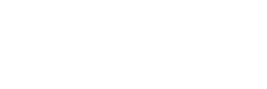 CrossFit NYC logo